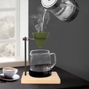 pour-over-coffee-maker-set---silicone-dr-2.jpg