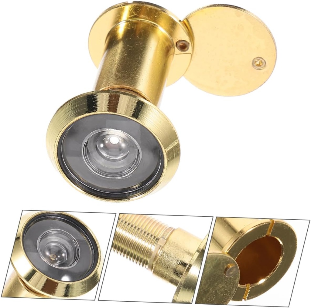 stainless-steel-peephole-viewer-door-vie-2.jpg