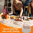fall-thanksgiving-disposable-plastic-pla-5.jpg