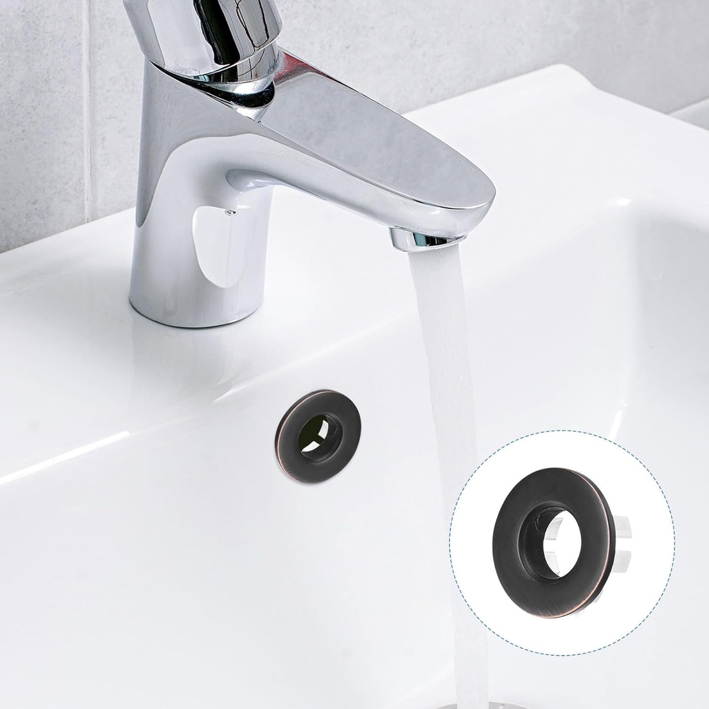 uxcell-8pcs-sink-overflow-rings-bathroom-5.jpg