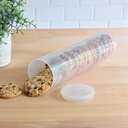 youngever-2-pack-plastic-cookie-containe-3.jpg