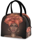 lunch-bag-tote-bag-african-american-woma-2.jpg