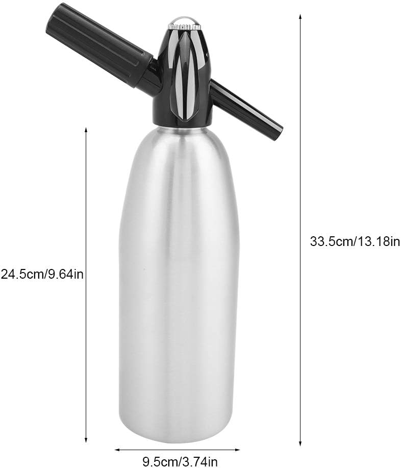 soda-siphon-aluminium-soda-maker-home-di-3.jpg