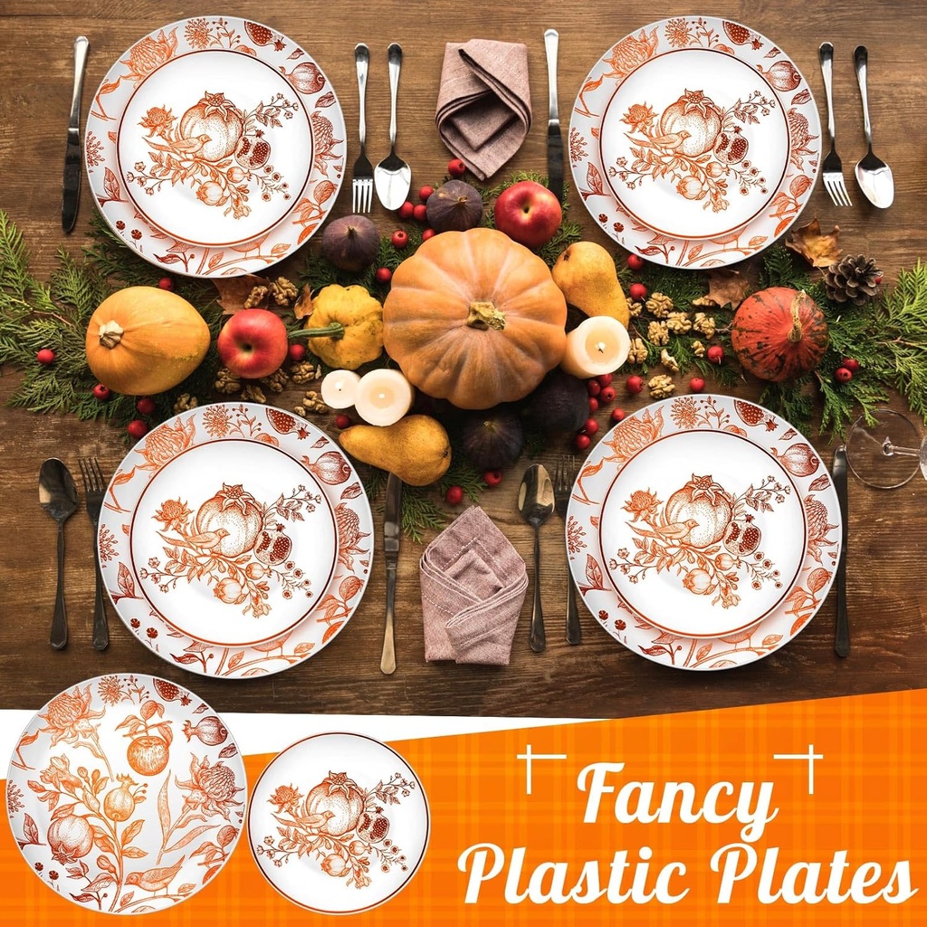 fall-thanksgiving-disposable-plastic-pla-6.jpg