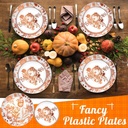 fall-thanksgiving-disposable-plastic-pla-6.jpg