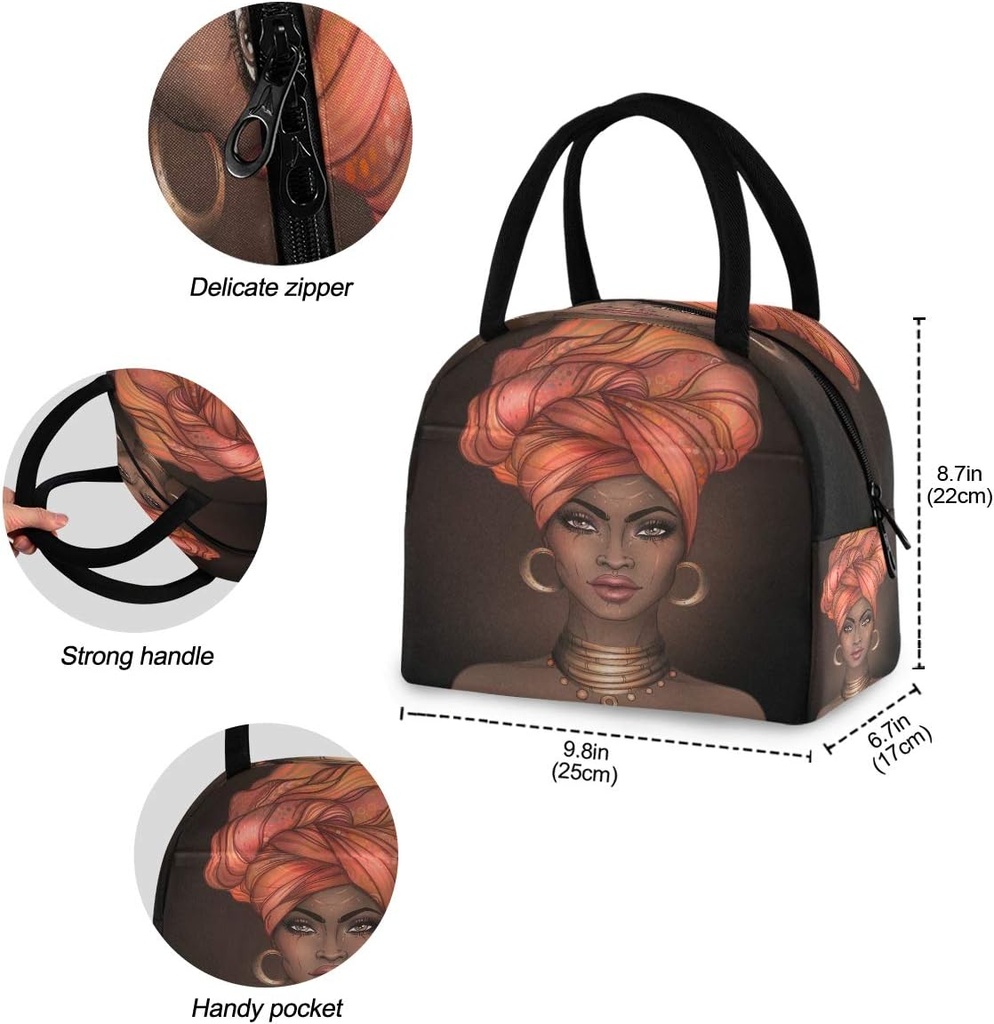 lunch-bag-tote-bag-african-american-woma-4.jpg
