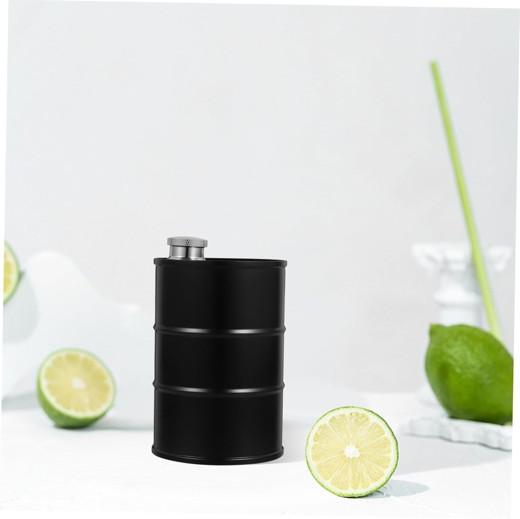 portable-stainless-steel-liquor-flask-ca-6.jpg