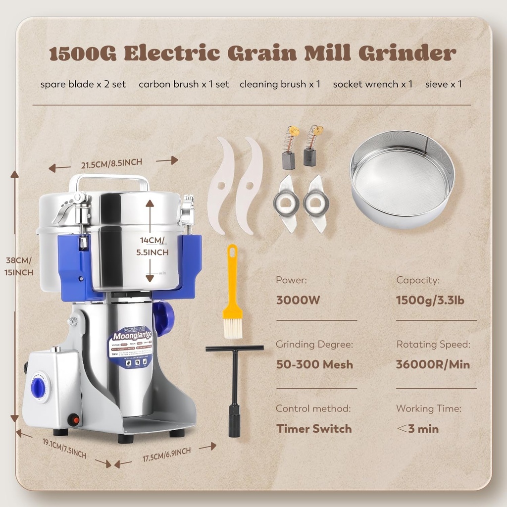 moongiantgo-1500g-grain-grinder-mill-com-6.jpg