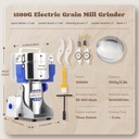 moongiantgo-1500g-grain-grinder-mill-com-6.jpg