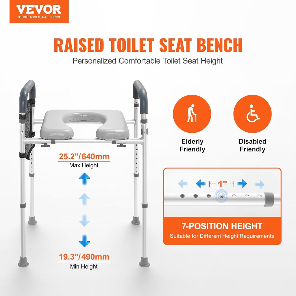 vevor-raised-toilet-seat-7-position-heig-2.jpg