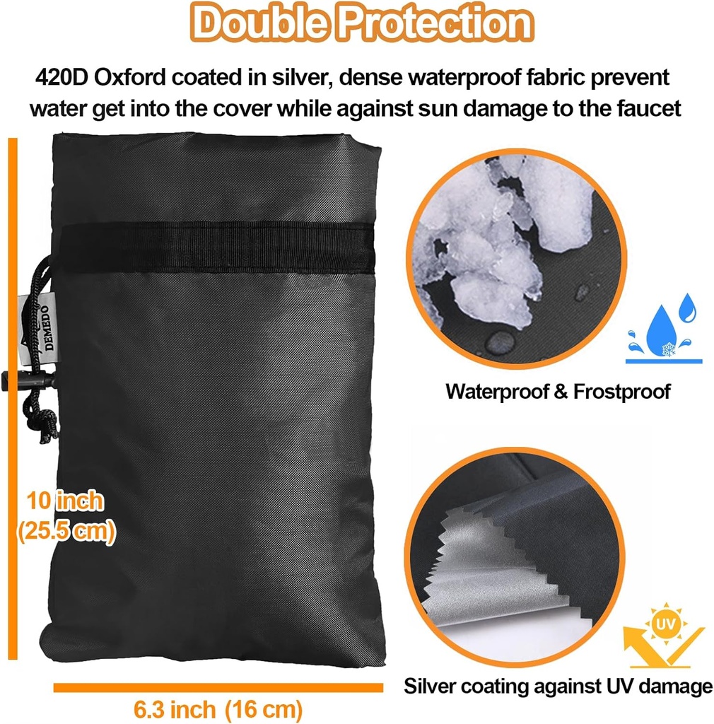 enlarge-outdoor-faucet-cover-for-winter--3.jpg