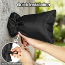 enlarge-outdoor-faucet-cover-for-winter--5.jpg