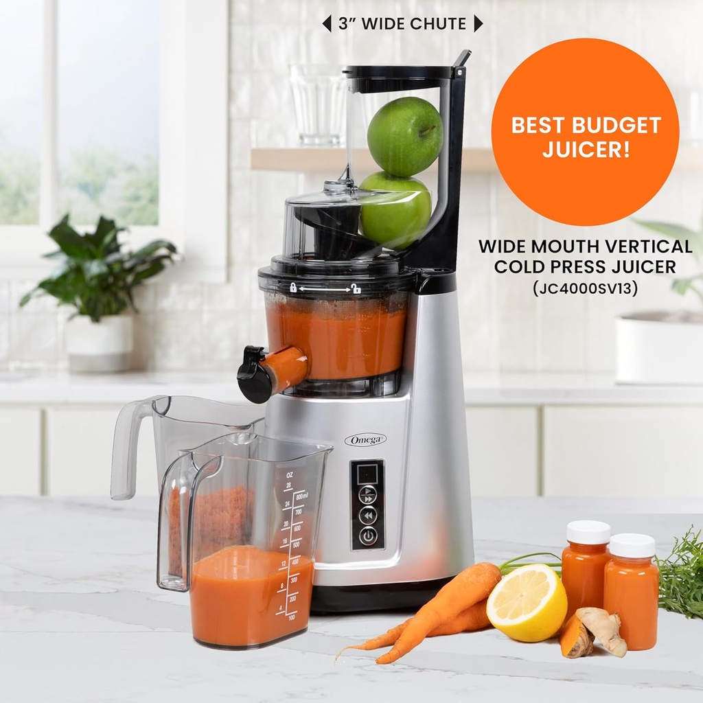 omega-wide-mouth-juicer-compact-vertical-2.jpg