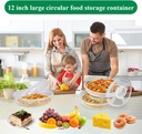 2-pack-12inch-food-storage-container-wit-5.jpg