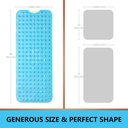 upgrade-baby-bath-mat-non-slip-extra-lon-4.jpg