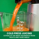 omega-wide-mouth-juicer-compact-vertical-3.jpg