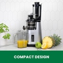 omega-wide-mouth-juicer-compact-vertical-4.jpg