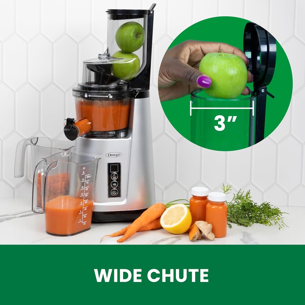 omega-wide-mouth-juicer-compact-vertical-5.jpg