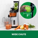 omega-wide-mouth-juicer-compact-vertical-5.jpg