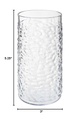 get-3316-cl-ec-heavy-duty-shatterproof-p-5.jpg