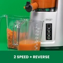 omega-wide-mouth-juicer-compact-vertical-6.jpg