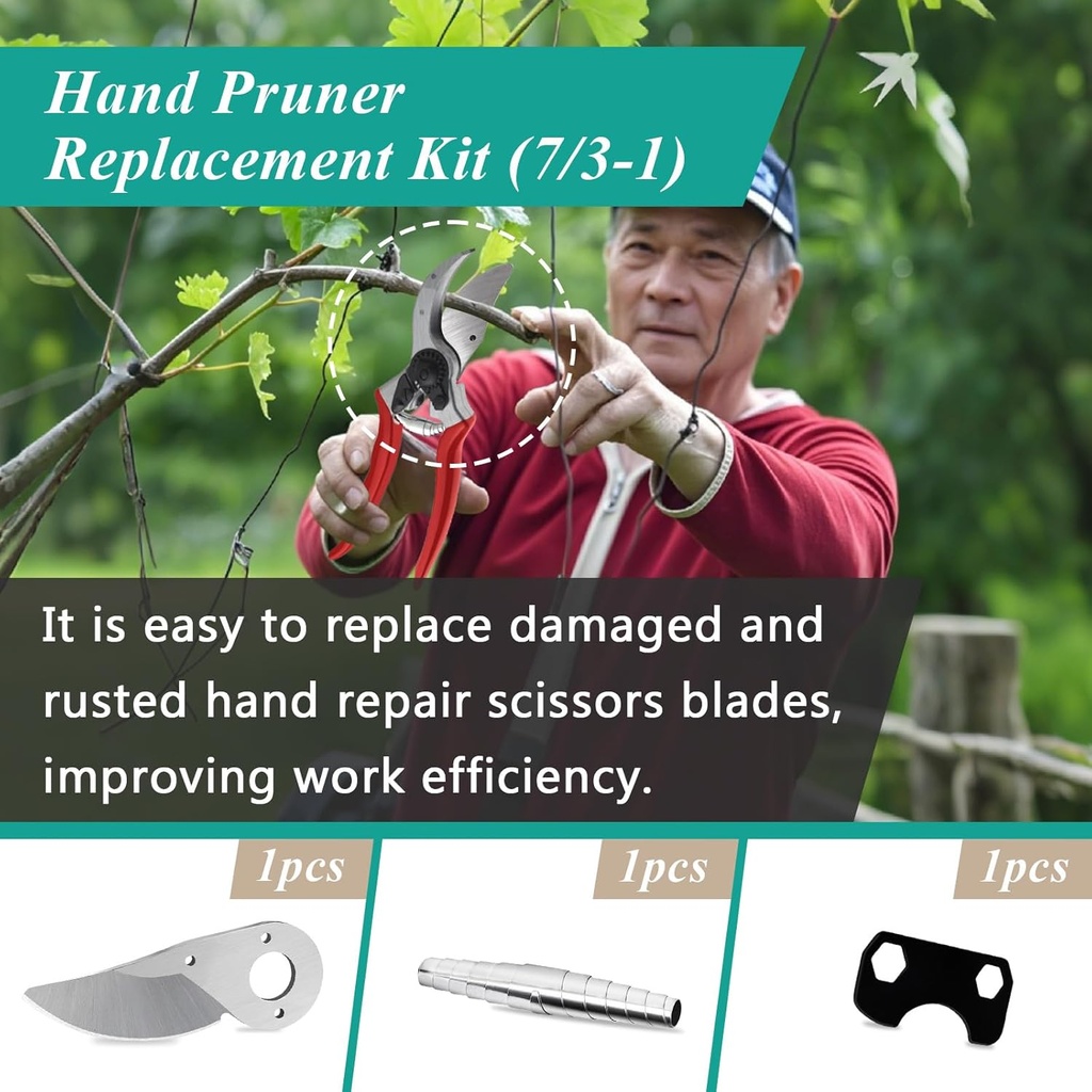 hand-pruner-replacement-kit-73-1-for-fel-2.jpg