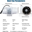 12v-3-inch-inline-duct-fan-14w-vent-blow-2.jpg