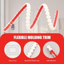 flexible-molding-trim-15mm3m-peel-and-st-2.jpg
