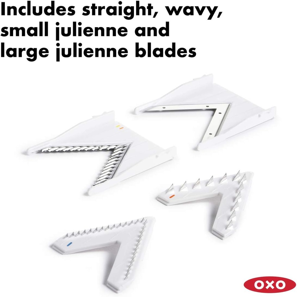 oxo-good-grips-v-blade-mandoline-slicer--2.jpg