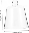 cake-dome-lid-protective-cover-dessert-d-2.jpg