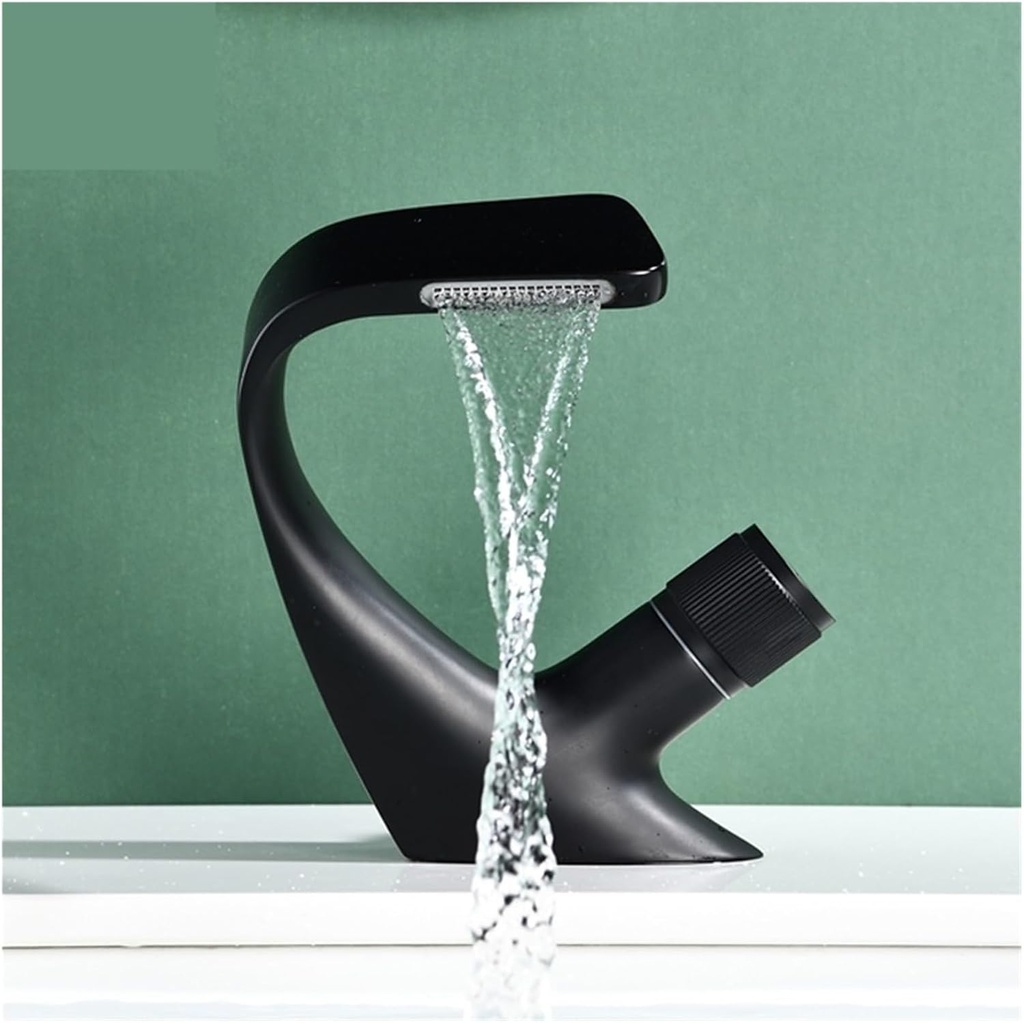 matte-black-baisn-faucet-waterfall-bathr-2.jpg