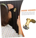 stainless-steel-peephole-viewer-door-vie-4.jpg