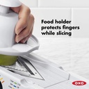 oxo-good-grips-v-blade-mandoline-slicer--4.jpg