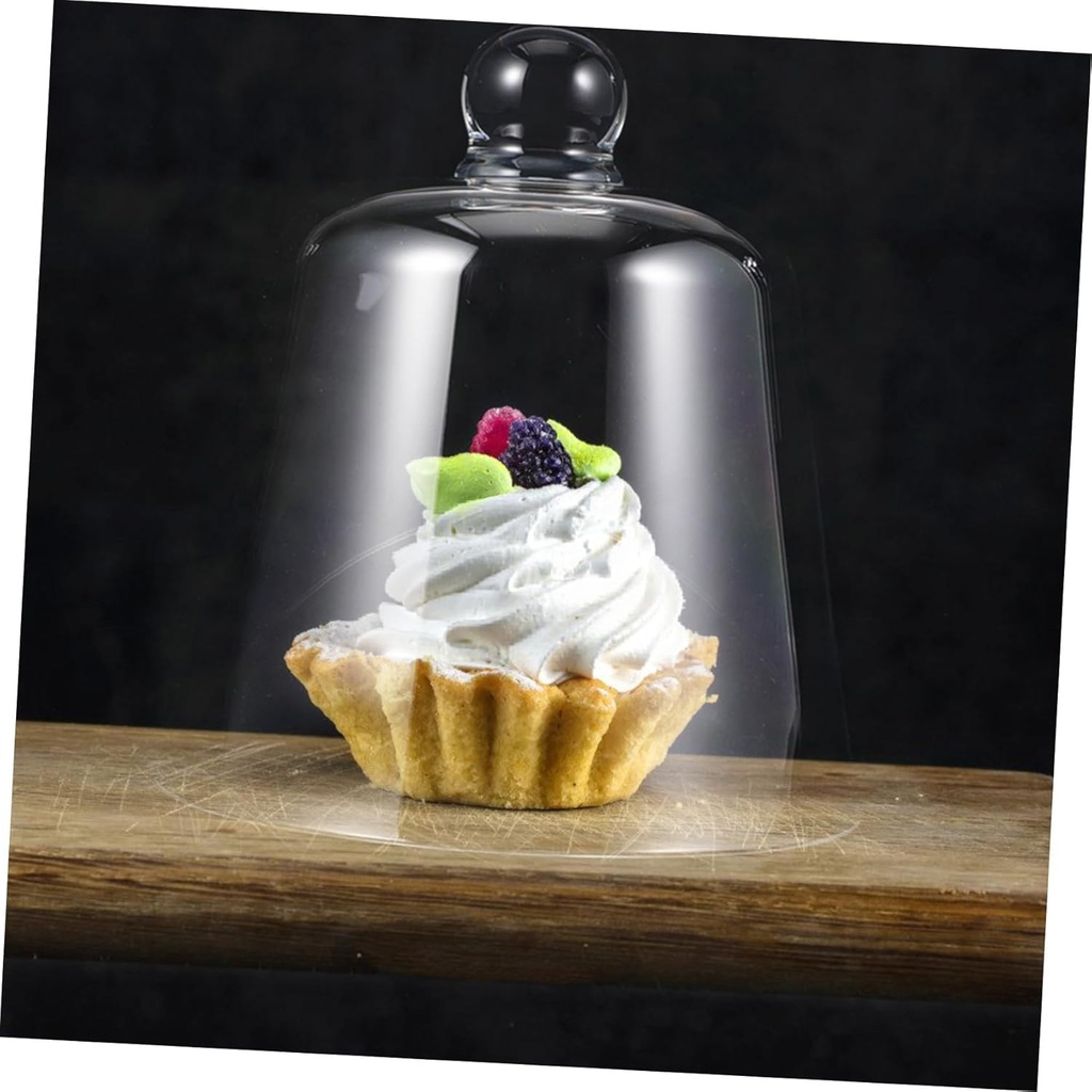 cake-dome-lid-protective-cover-dessert-d-4.jpg