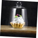 cake-dome-lid-protective-cover-dessert-d-4.jpg
