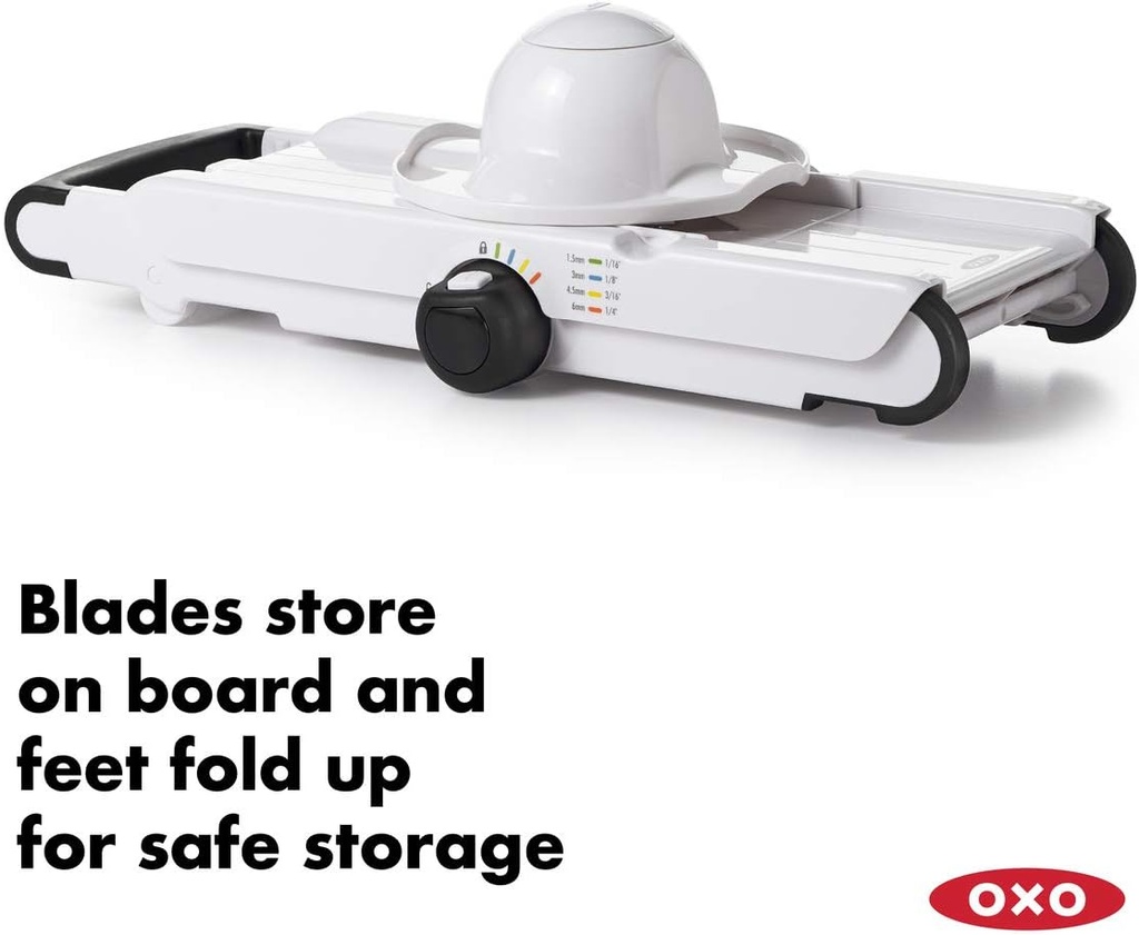 oxo-good-grips-v-blade-mandoline-slicer--5.jpg