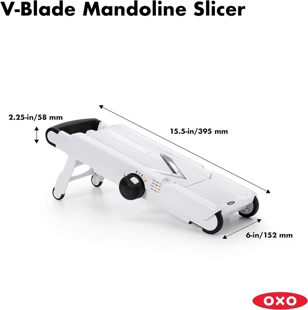oxo-good-grips-v-blade-mandoline-slicer--6.jpg