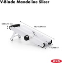 oxo-good-grips-v-blade-mandoline-slicer--6.jpg