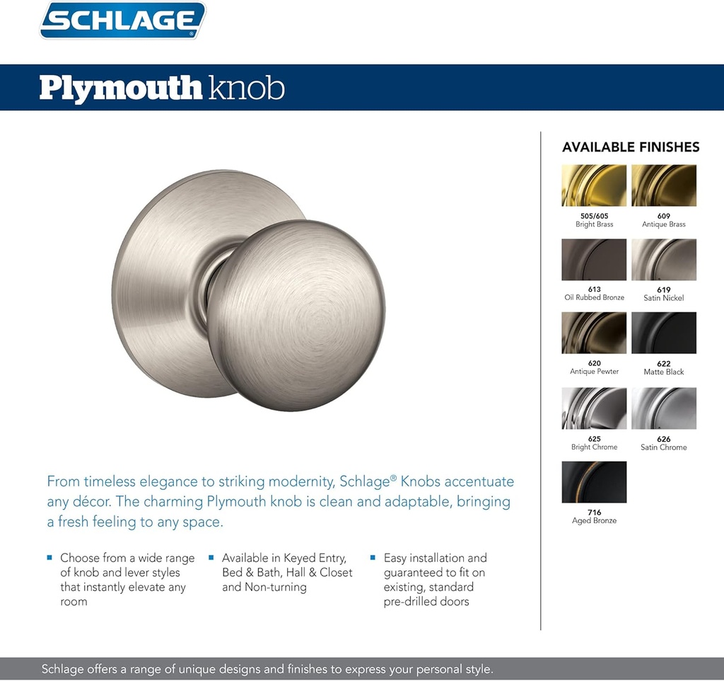 schlage-f170-ply-605-v-plymouth-door-kno-2.jpg