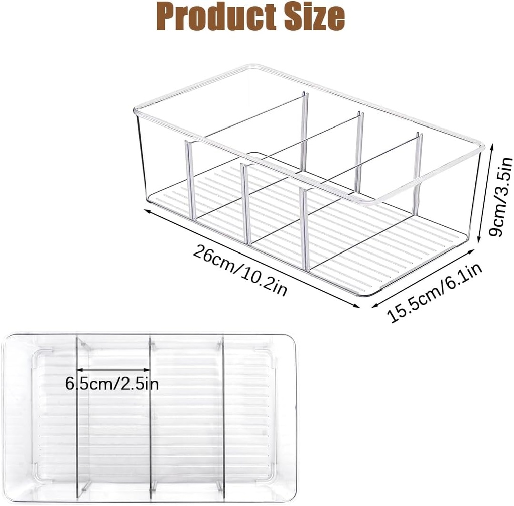 2-pcs-plastic-tea-bag-organizer-with-lid-2.jpg