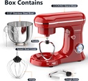 electric-stand-mixer10-speeds-tilt-head--2.jpg
