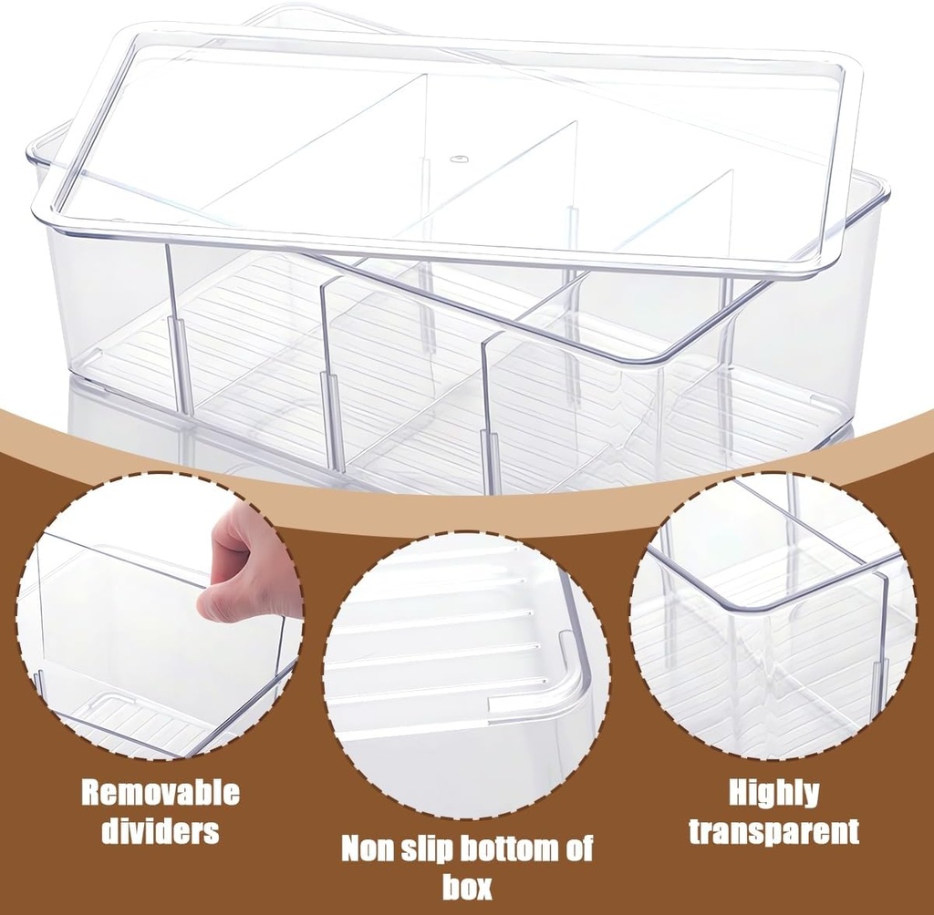 2-pcs-plastic-tea-bag-organizer-with-lid-3.jpg
