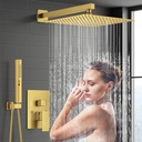 shower-faucet-set-12-inch-gold-shower-he-2.jpg