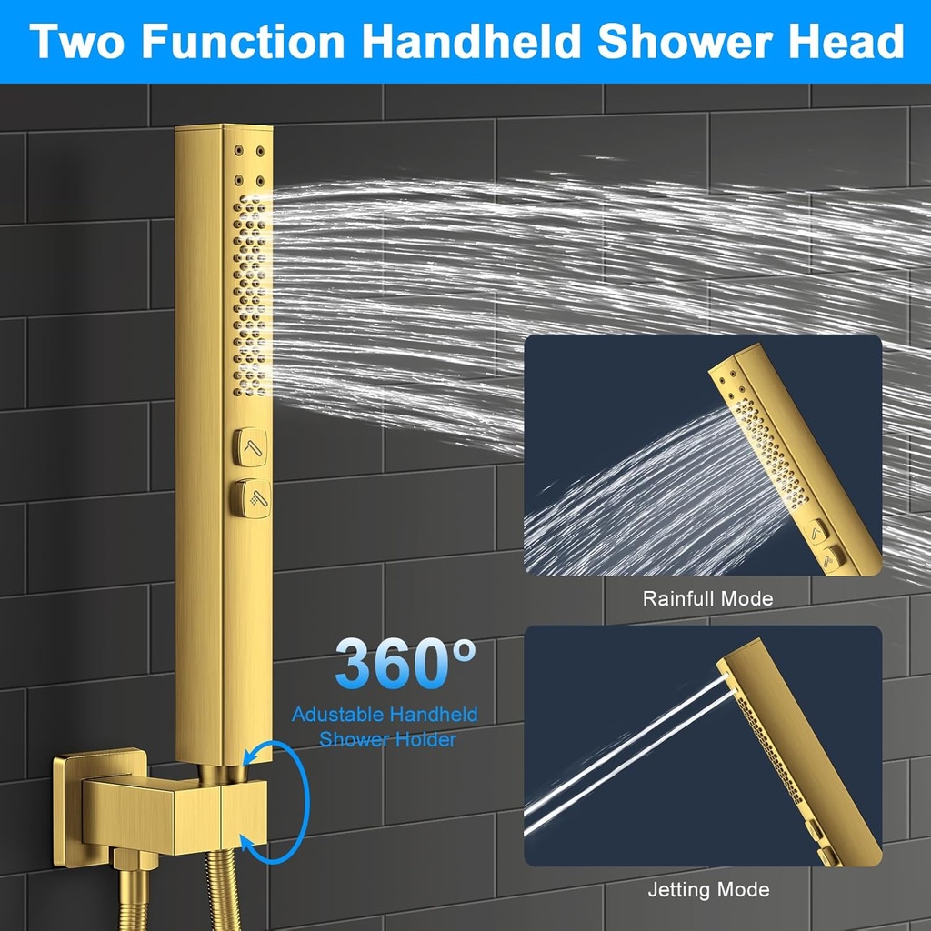 shower-faucet-set-12-inch-gold-shower-he-3.jpg