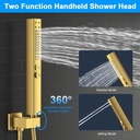 shower-faucet-set-12-inch-gold-shower-he-3.jpg