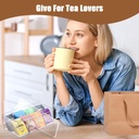 2-pcs-plastic-tea-bag-organizer-with-lid-6.jpg