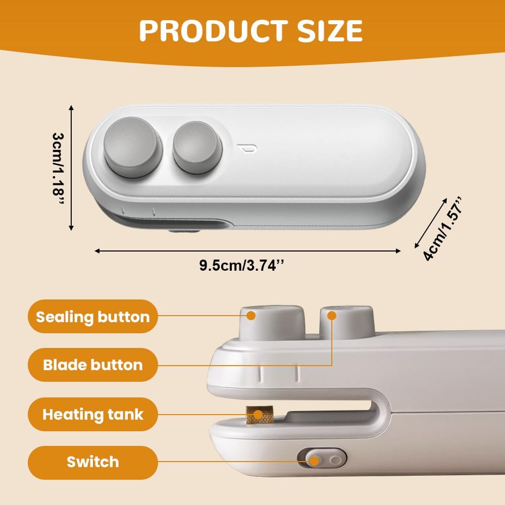 mini-bag-sealer-2025-upgraded-2-in-1-min-3.jpg
