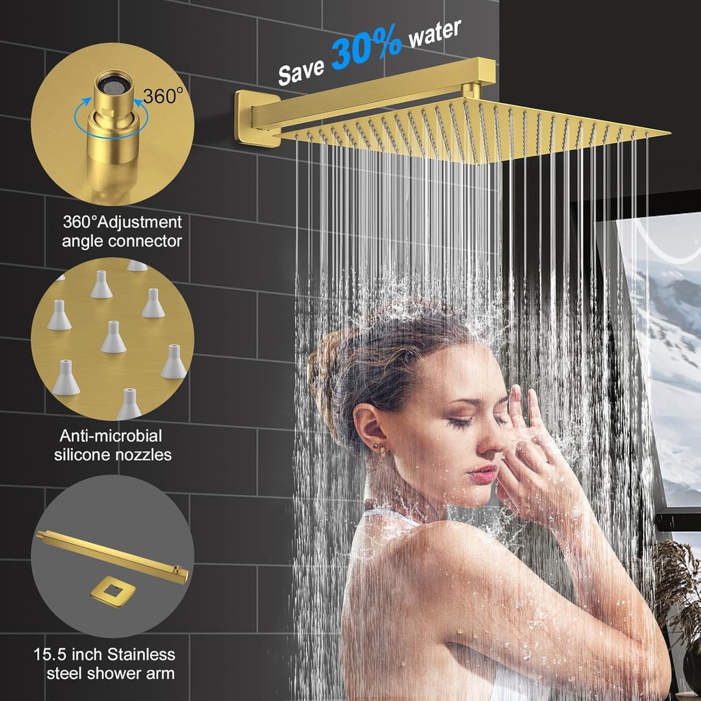 shower-faucet-set-12-inch-gold-shower-he-4.jpg
