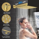 shower-faucet-set-12-inch-gold-shower-he-4.jpg