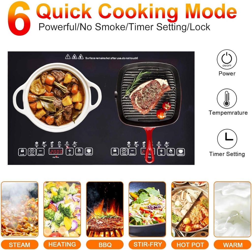 lcd-portable-double-induction-cooktop-20-2.jpg